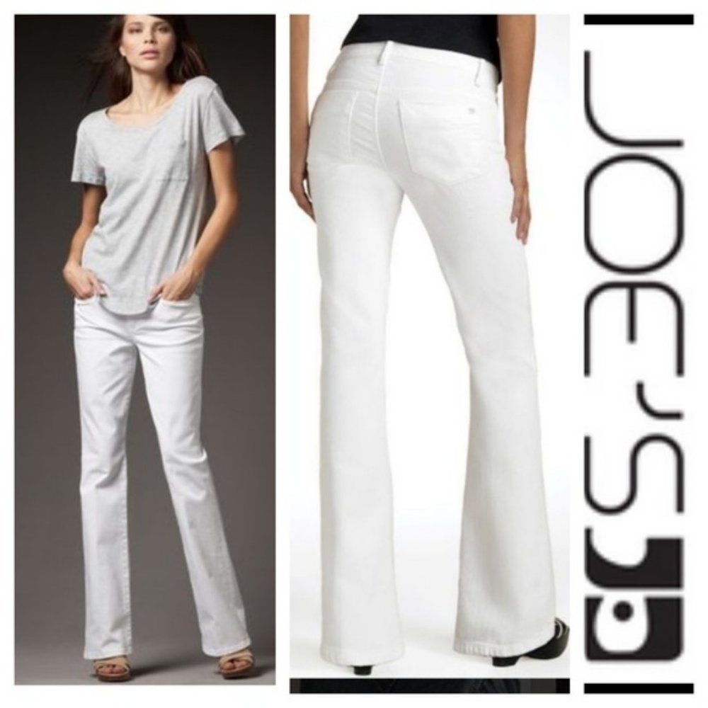 Joe's Jeans Muse